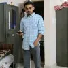 Ganesh Bastavade