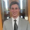 Kyle Ryan