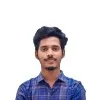 Md Ramjan Ali