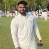 Ashok Kumar
