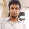Ashok Kumar