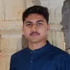 Vikram Pardeshi