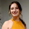 Adrienne Aversa