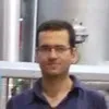 Ali Ahmed Ali،MBA