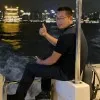 Allen Tan