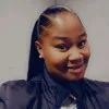 Mpho Kasiti