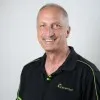 Hennie Du Toit