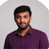 Mahesh Arulprakasam
