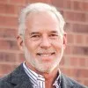 Brad Rinehart