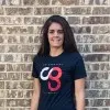 Courtney Kellogg