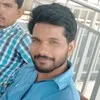 bala krishna