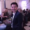 Chatchai Ngowsakul