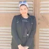 Wafaa Mohamed
