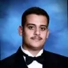 Ameer Al Anssari