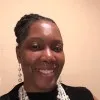 Ayesha Boyd