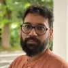 Abhishek Mehrotra