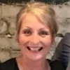 Trish Klic