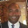 Larry Boyd