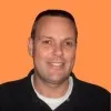 Ken Smith