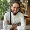 Omar Hamed