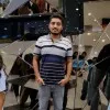 Narender kumar