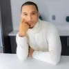 jordan velazquez