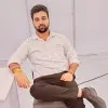 RAJA DIXIT