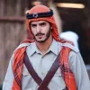 Satam Alhajeri