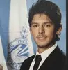 Jesus Flores