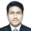 Mohin Uddin