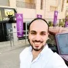 Ahmed Nabil