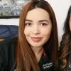 Jaqueline Carrillo