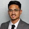 Christoffer Gutierrez