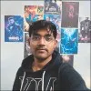 Subhadeep Deb