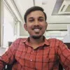 Jaivin Prajapati