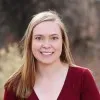 Marissa Petty