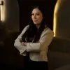 Tiarne Peacock