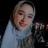 Hind Mansour