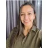 Merve Biner