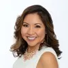 Mychelle Fernandez CSP