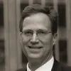 Bill Ughetta