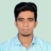 Dinesh Ray