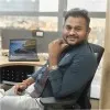 Ankit Kumar Behera