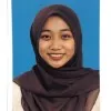 Nurul Alisya Abdul Malek