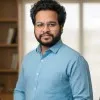 Rohan Dhiman