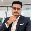 Virendra Dodia