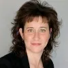 Jennifer Rogers