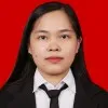 Yosefa Oktaviani Tening