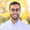 Ali Abbas Rawji