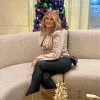 Patricia Ricketson